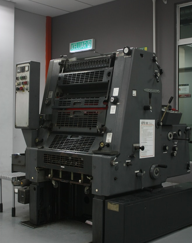 MSA Smart Electronics